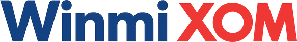 Winmi Xom Logo